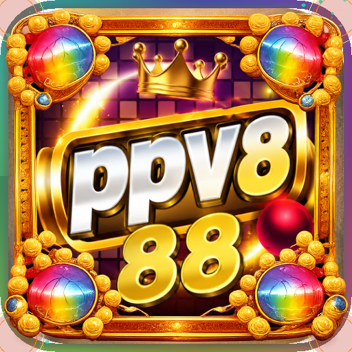 ppv88 — mitra unggulan