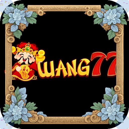 uang77 — mitra unggulan