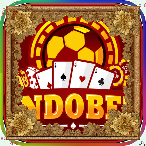 indobet — galeri pratinjau - APK Resmi